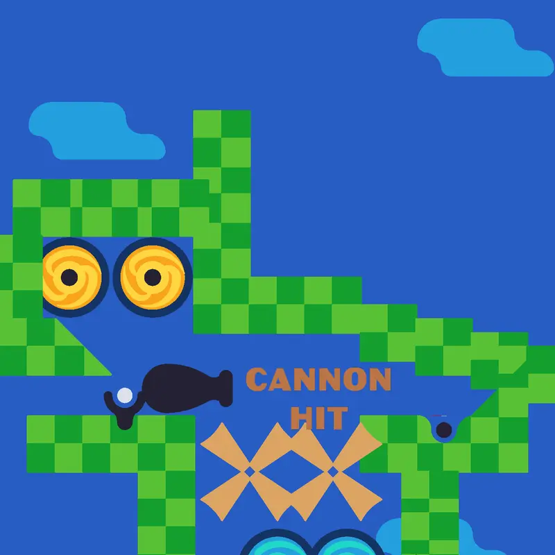 Game by @the_blue_stickman