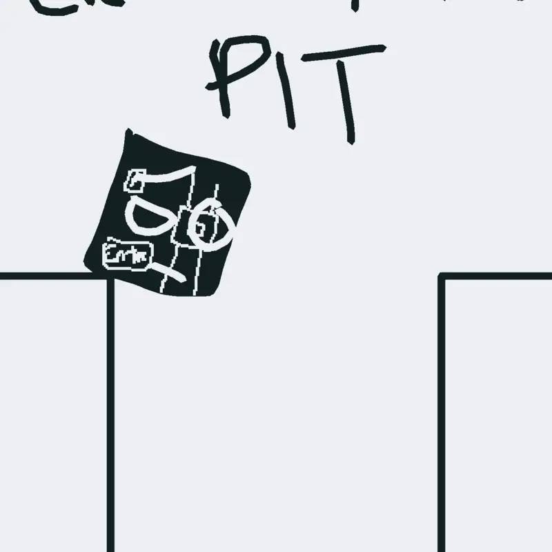 Game by @omegation2026