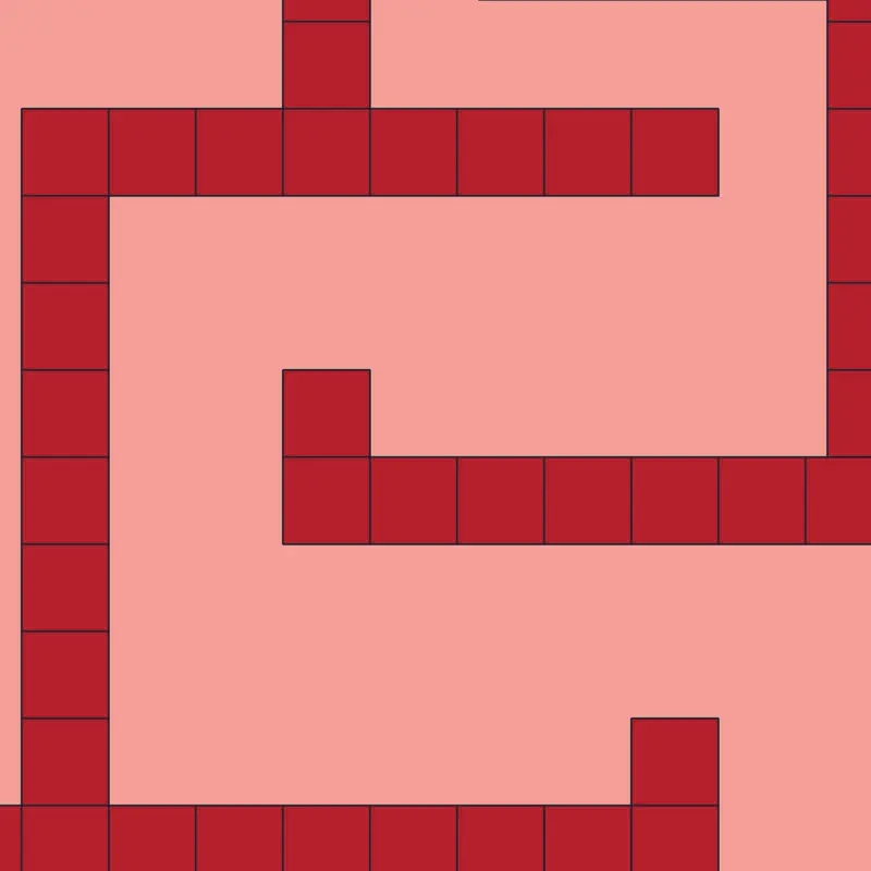 Game by @birdowl