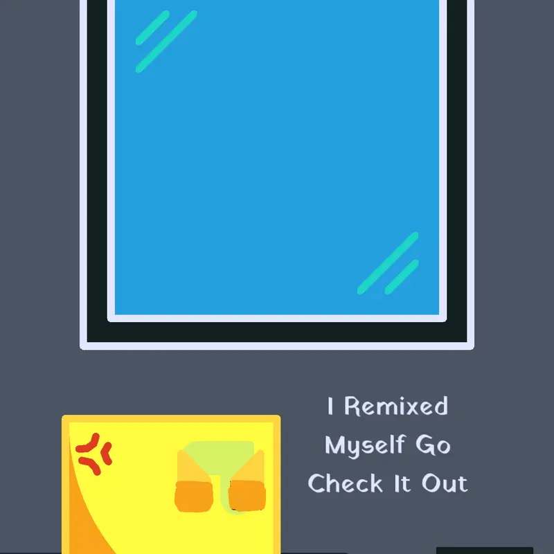 Game by @jsjegheejfe