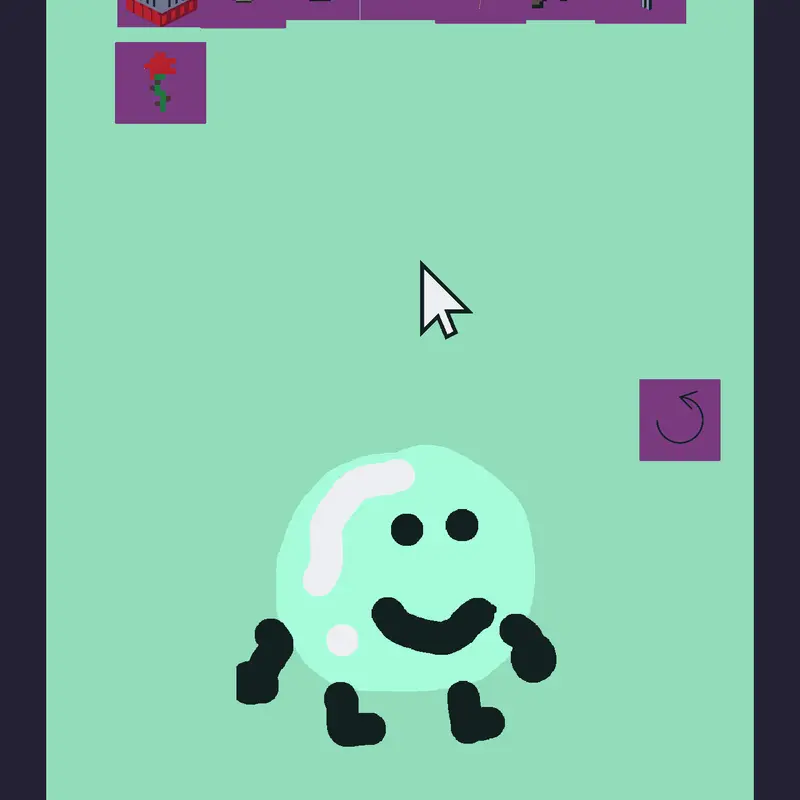 Game by @Just_A_Bfdi_Fan