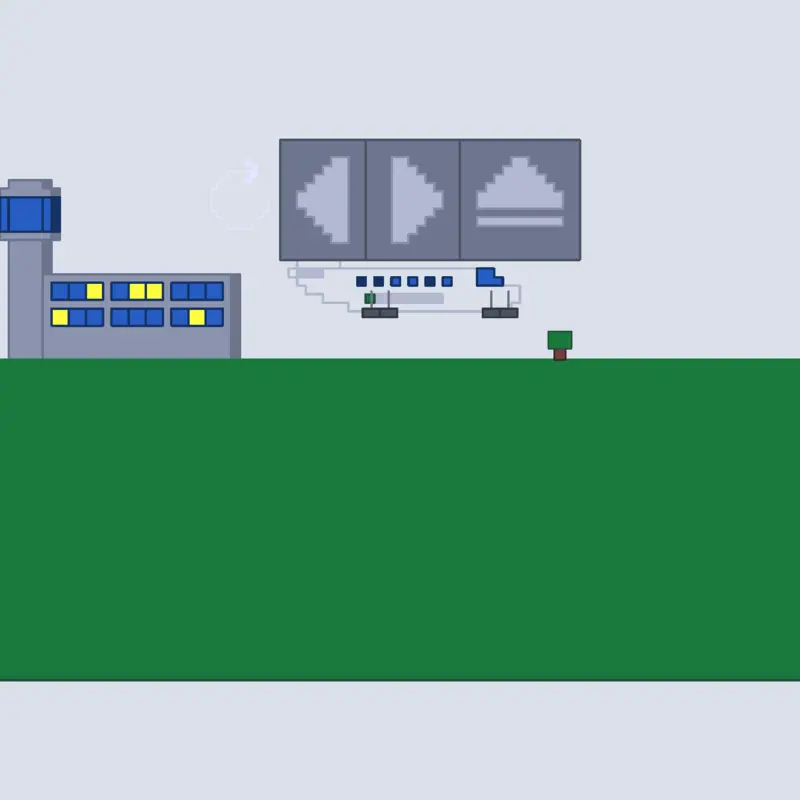 Game by @ashnit