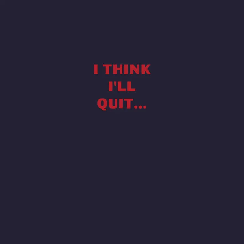 Game by @SovietBall