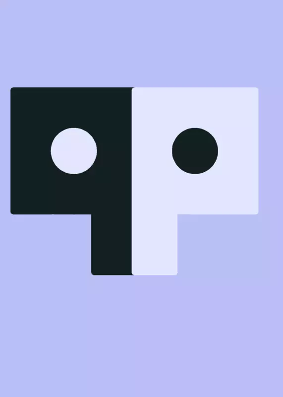 Game by @TheProgame