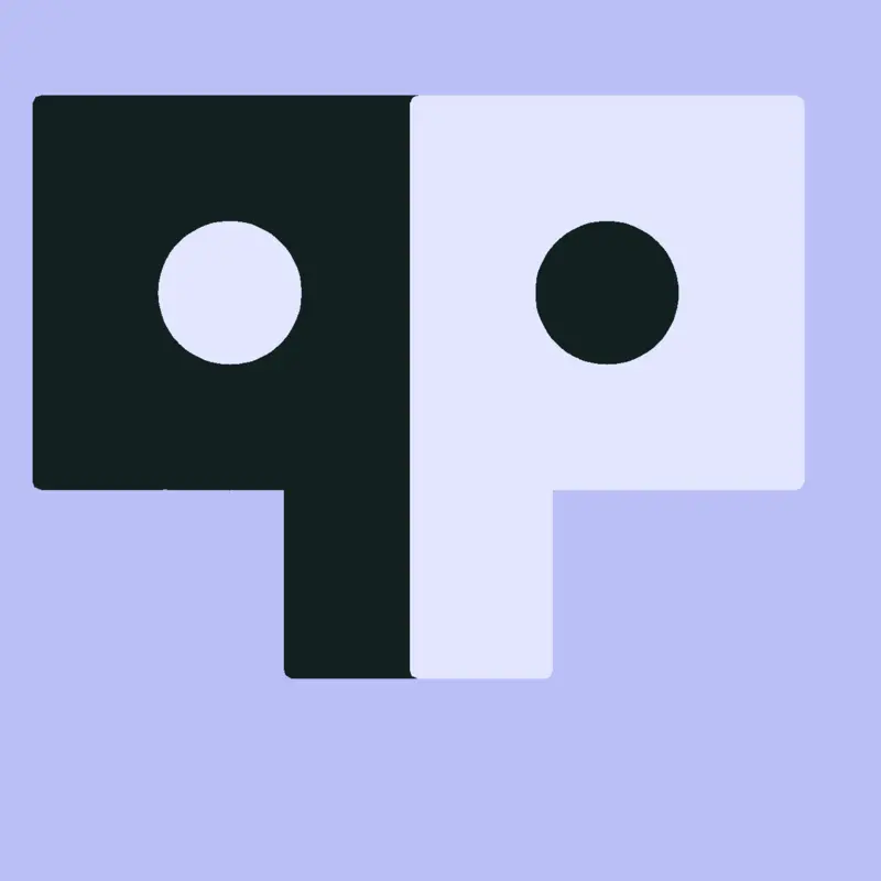 Game by @TheProgame