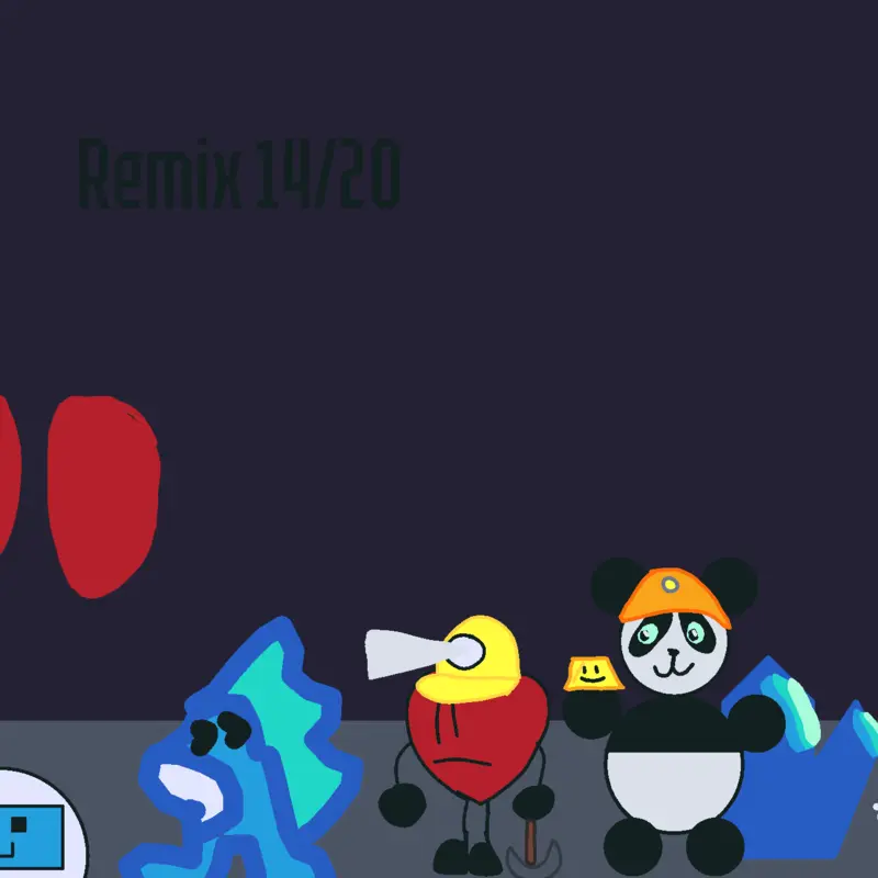 Game by @Lukey8100