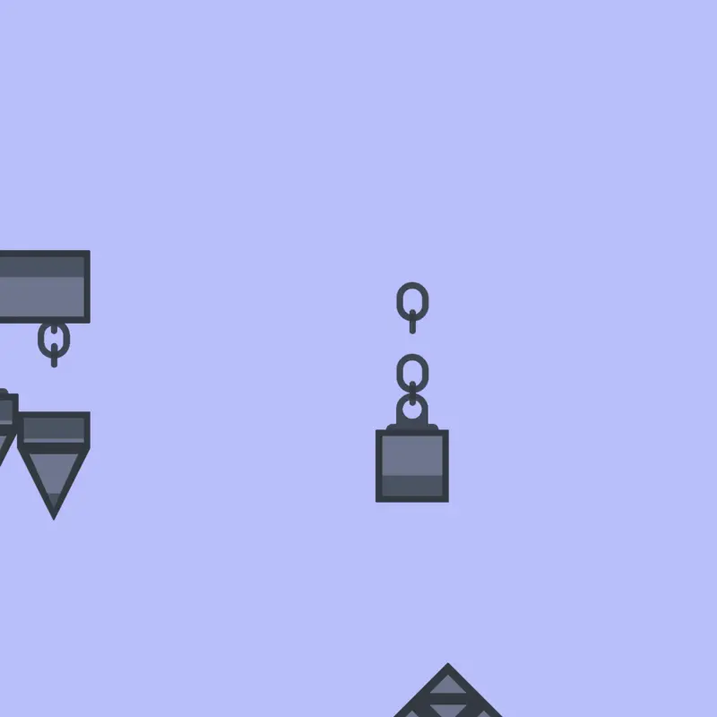 Game by @rectangle_reich