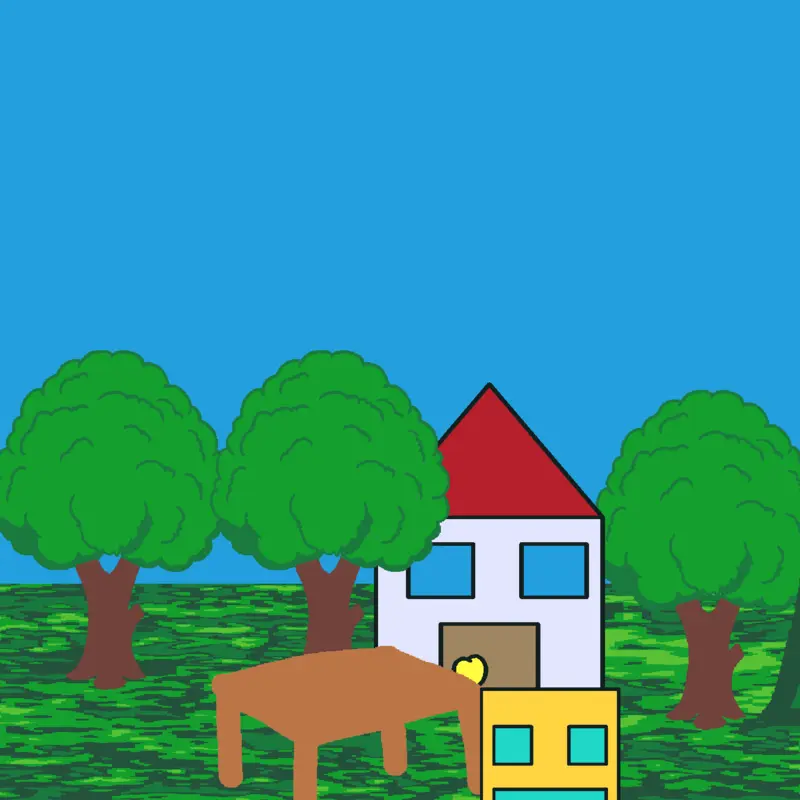 Game by @panhasith
