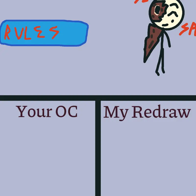 Game by @postisdabest