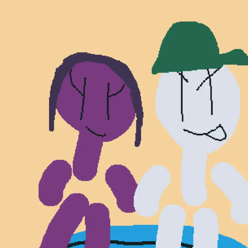 Game by @eligichc