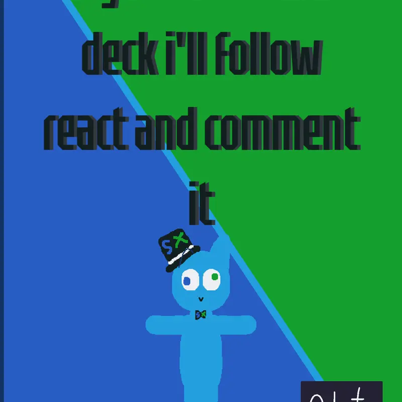 Game by @theSilverX_studios
