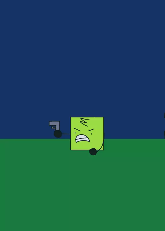 Game by @CHAPTER4_CESUS