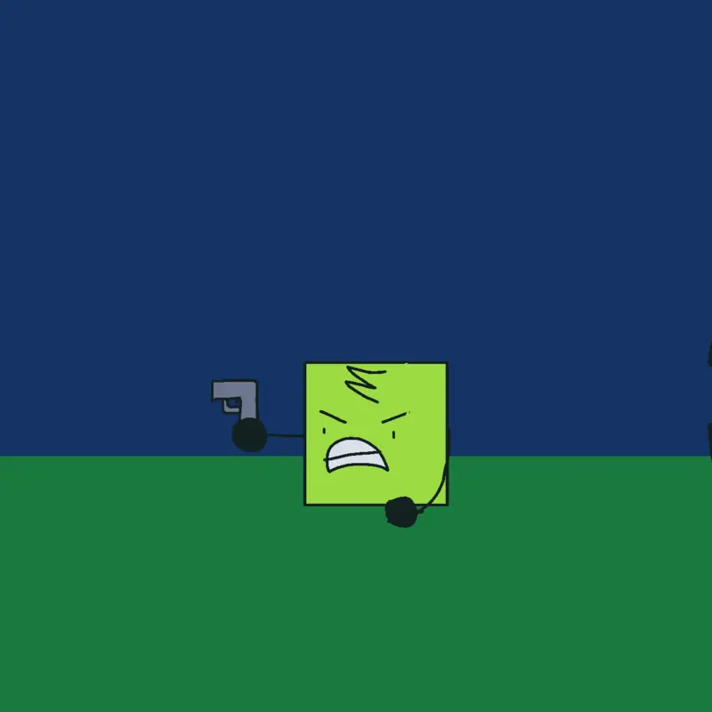 Game by @Catte_and_X_Orange_Paint
