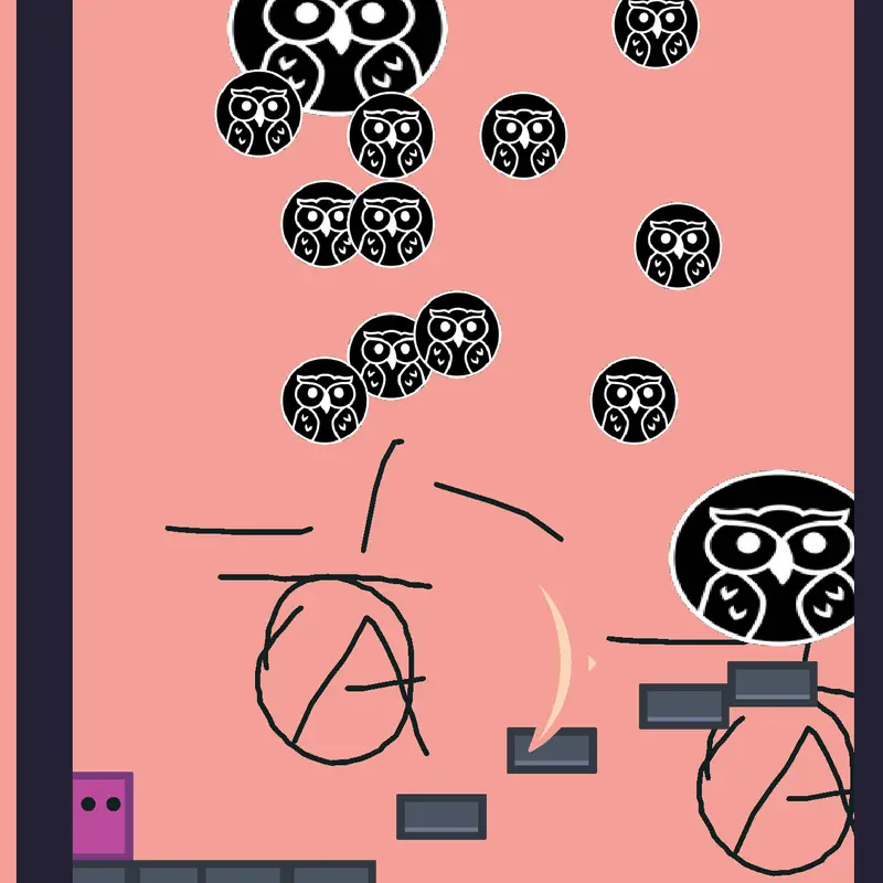 Game by @assadleandro