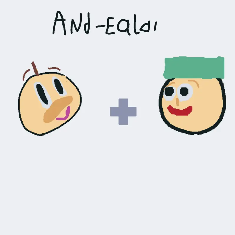 Game by @DAMACANA65