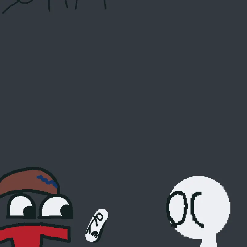 Game by @real_nulbo123