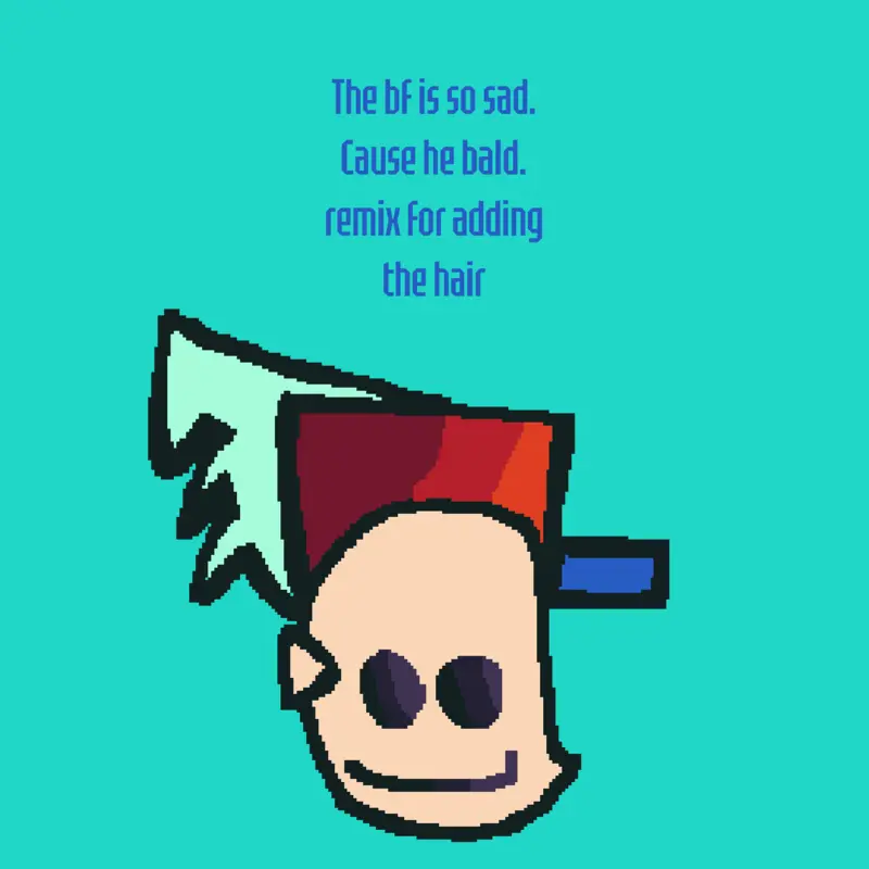 Game by @browncube_and_greencube