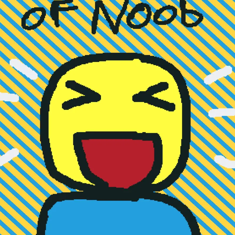 Game by @noob5ya