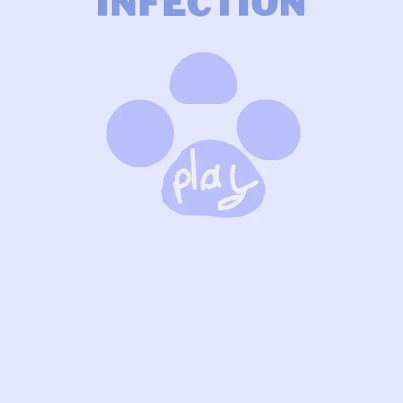 Game by @DinoGane