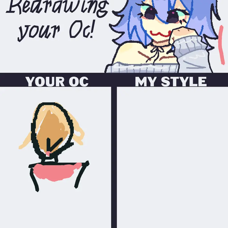 Game by @hiro_alt_account