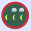 ottoman_guy avatar