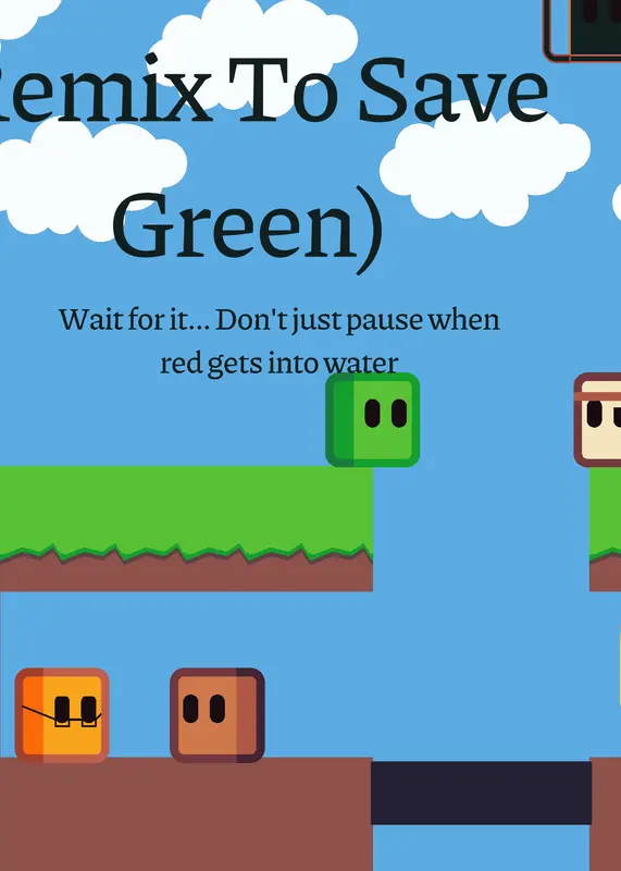 Game by @Ethanpoon