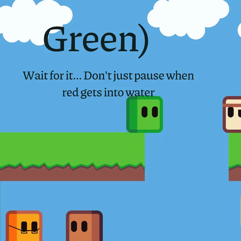 Game by @Ethanpoon