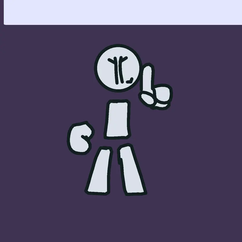 Game by @tttyler_sonkii_