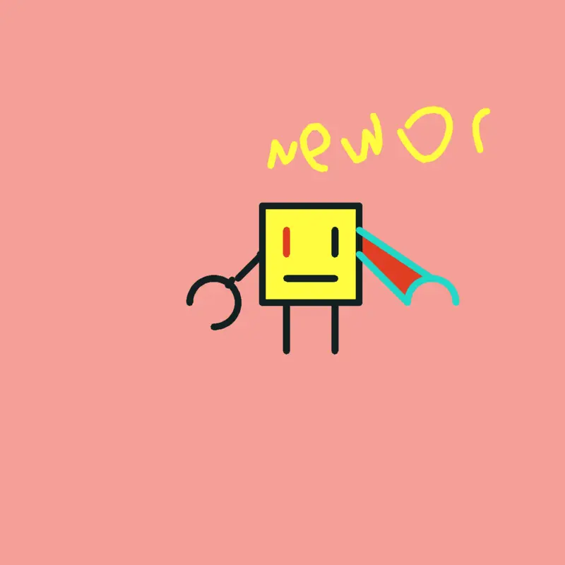 Game by @saaaaag