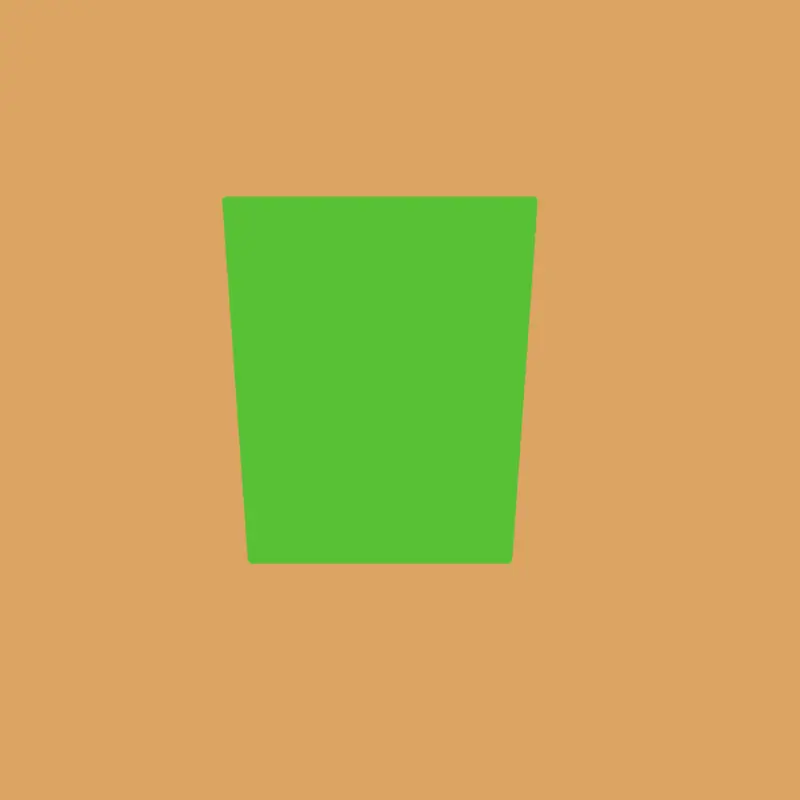 Game by @Lightero-