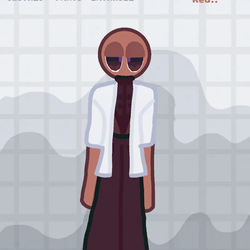 Game by @luloka_346
