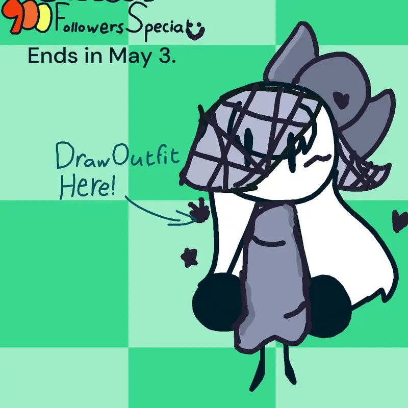 Game by @yourmom_diewhyy