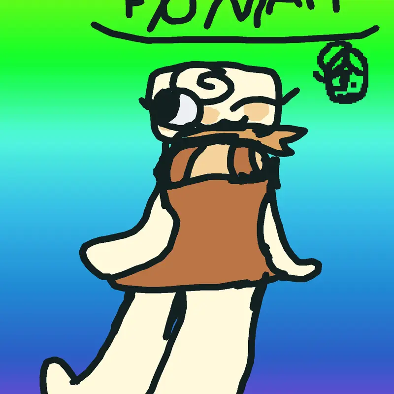 Game by @cyansprunki