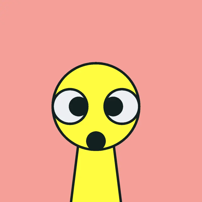 Game by @coolstof