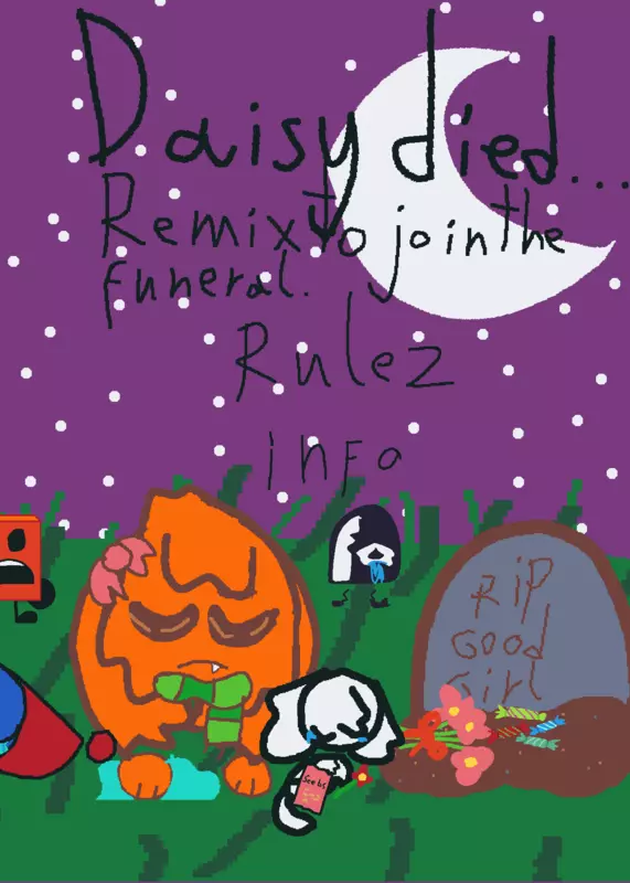 Game by @Kitty8_the_artist