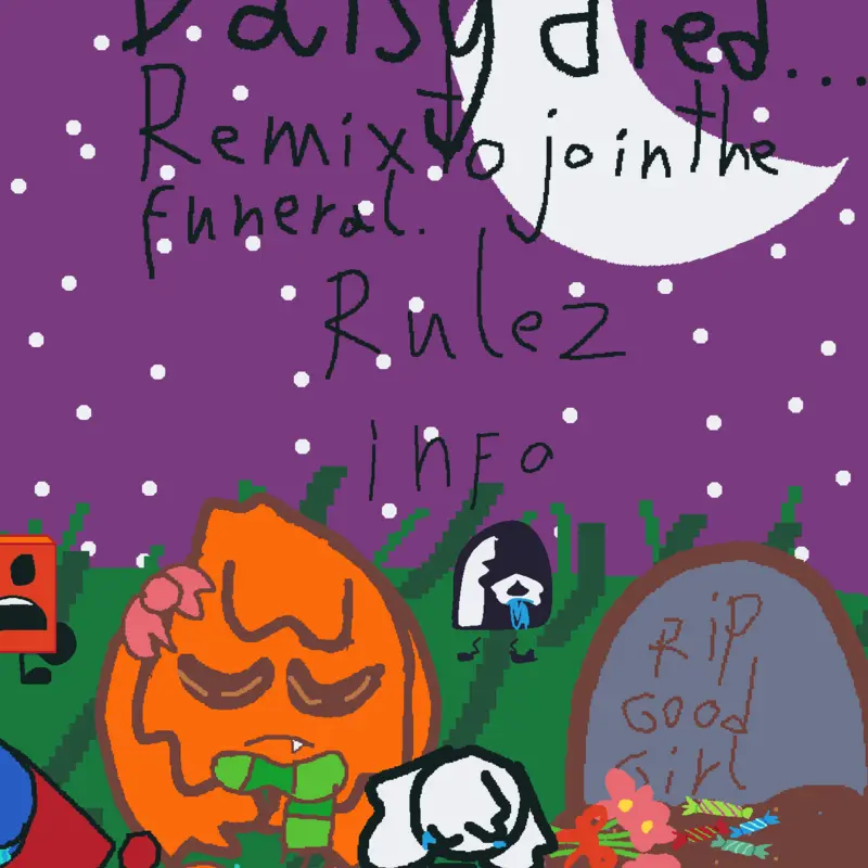 Game by @Kitty8_the_artist