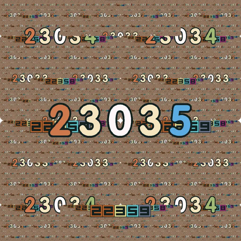 Game by @89TD_PortalChains-2026