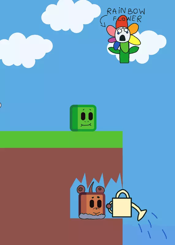Game by @Abandoned_acc