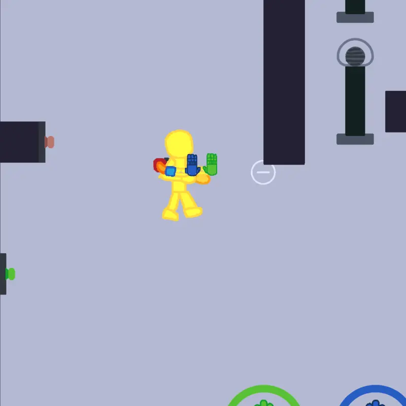 Game by @YT_SqueakBS