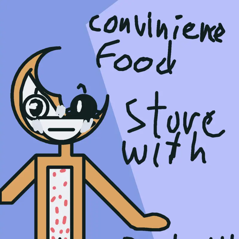 Game by @XxGoobzStarxX