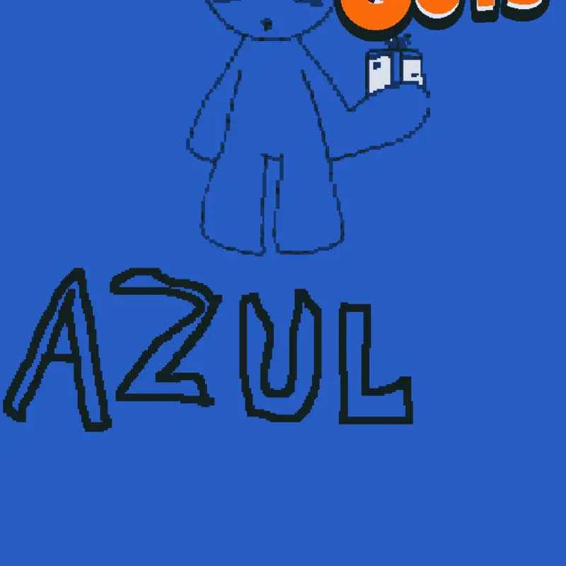 Game by @antatiaon