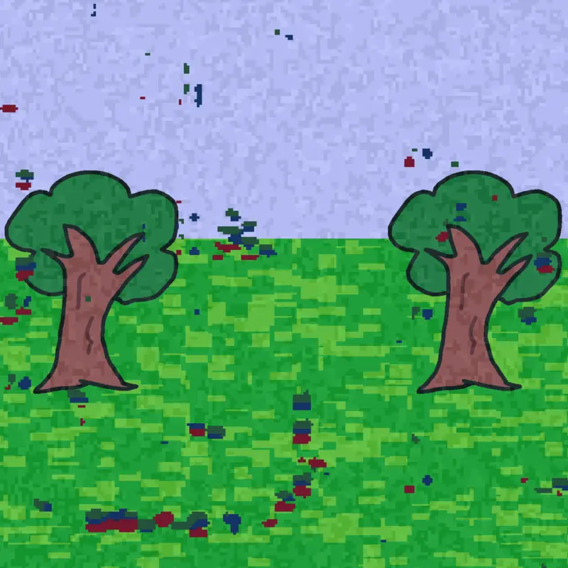 Game by @Tutorialiw_The_User