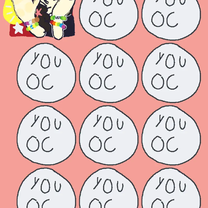 Game by @Max_HEHEHE
