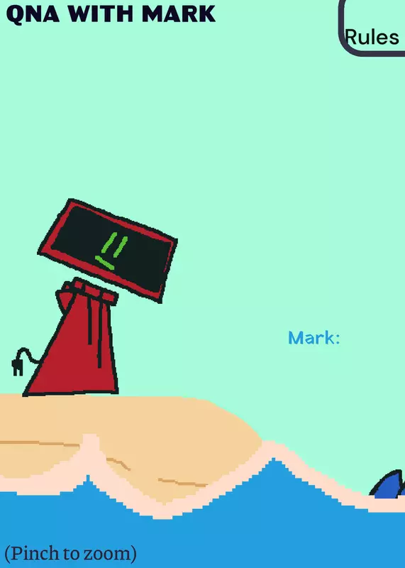 Game by @chingcongpa