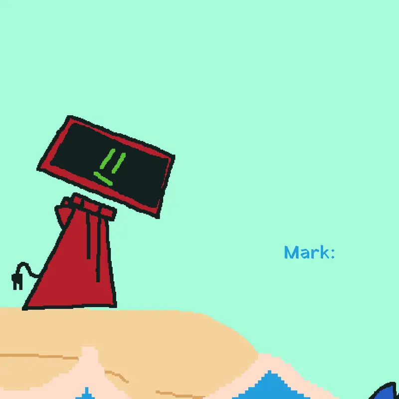 Game by @chingcongpa