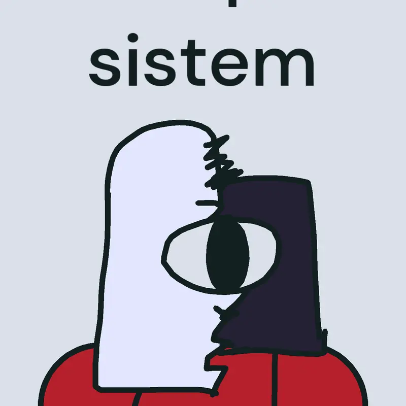 Game by @MatyDev