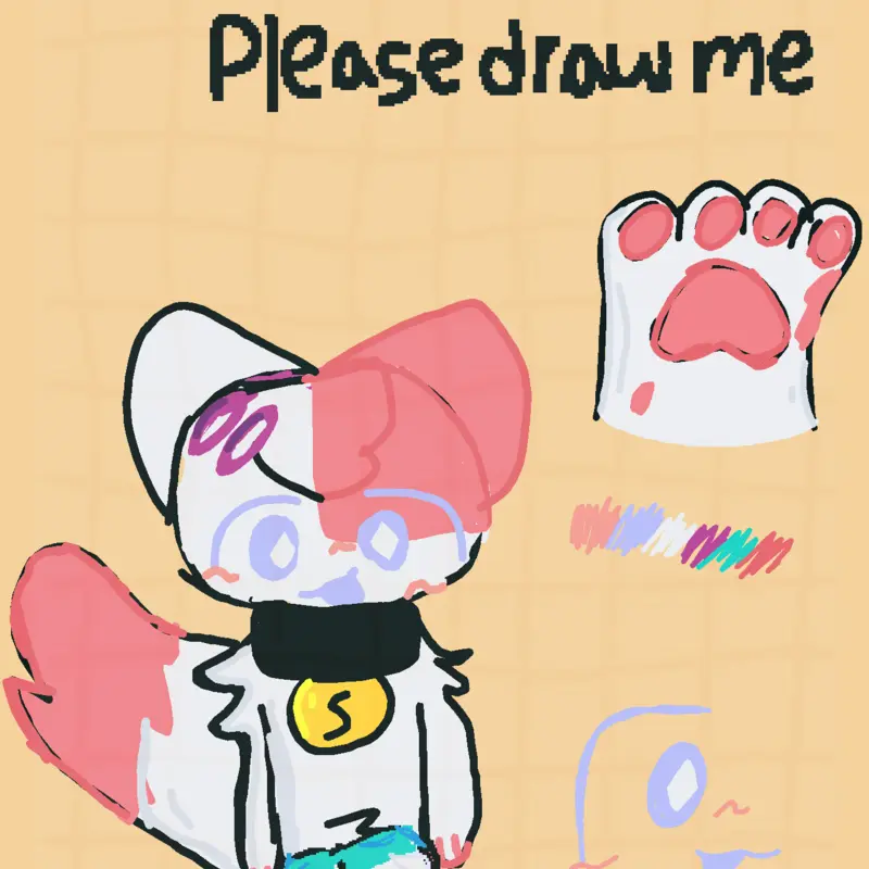 Game by @sadieyeyy
