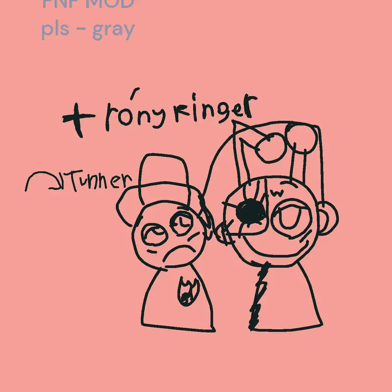Game by @graysprunki_2025