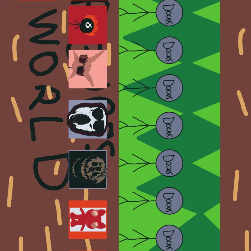 Game by @Sprunauioffical921
