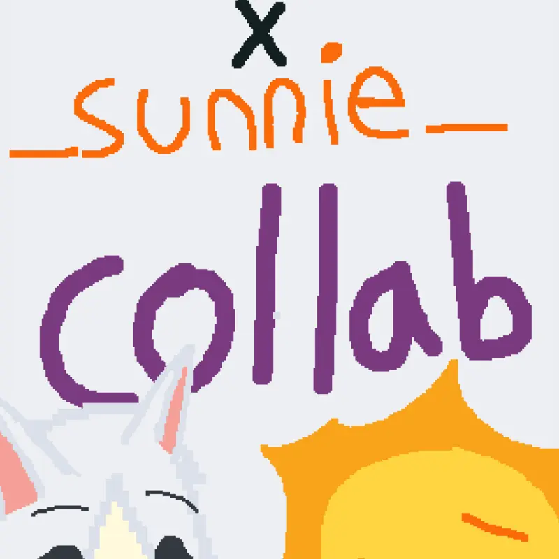 Game by @_sunnie_